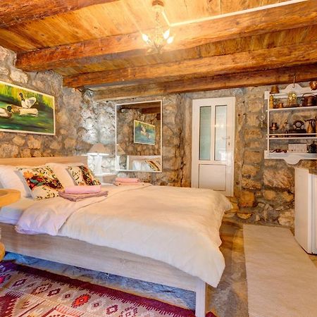 Holiday Home Pavle Rijeka Crnojevića Εξωτερικό φωτογραφία