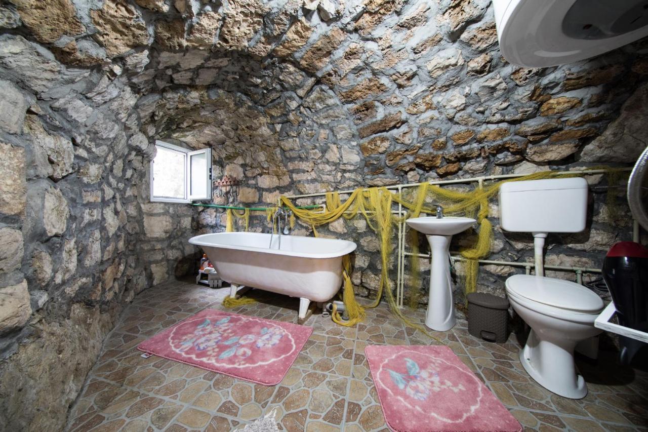 Holiday Home Pavle Rijeka Crnojevića Εξωτερικό φωτογραφία