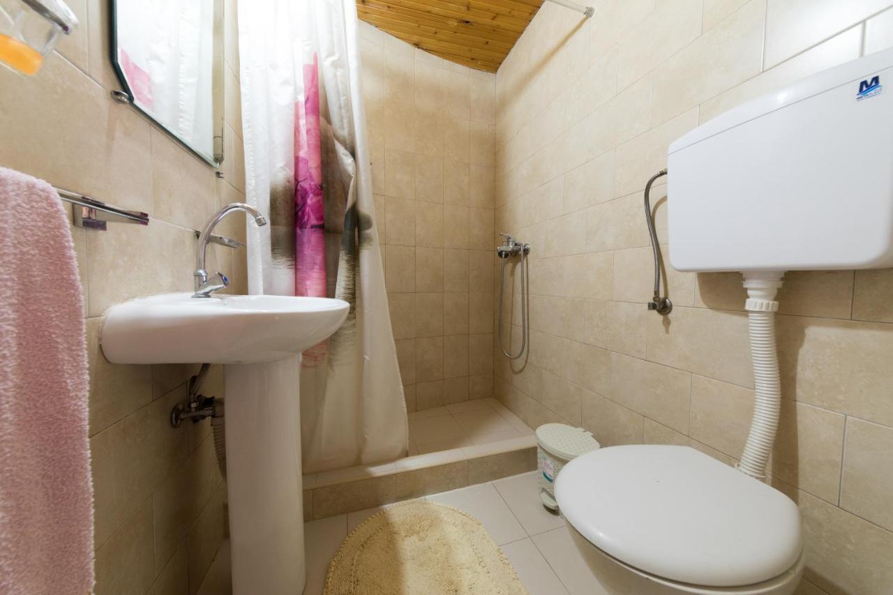 Holiday Home Pavle Rijeka Crnojevića Εξωτερικό φωτογραφία